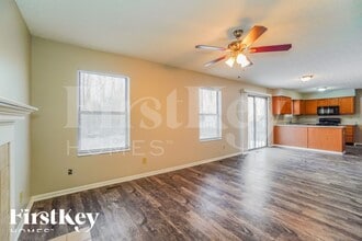 2722 Hardwood Ave, Unit 1533 in Lancaster, OH - Building Photo - Building Photo