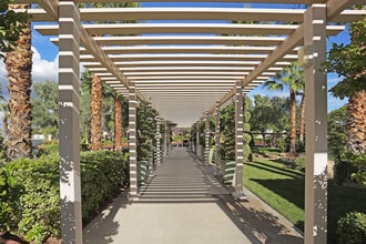 San Moritz and Angel Point Apartments in Las Vegas, NV - Building Photo - Building Photo