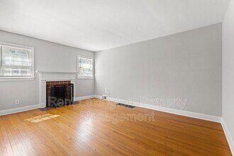 147 Westgate Dr in Lexington, KY - Building Photo - Building Photo