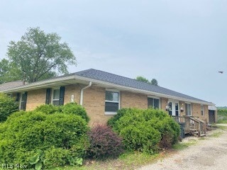 property at 184 Kenwood Ave