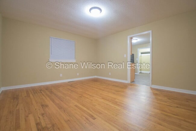 804 Henderson Ave in Rossville, GA - Building Photo - Building Photo