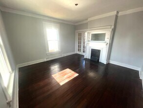 1106 Early St in Lynchburg, VA - Building Photo - Building Photo