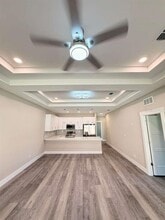 2 Slate Wood Ct in Palm Coast, FL - Building Photo - Building Photo