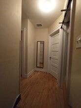 145 Eastern Ave NE in Grand Rapids, MI - Foto de edificio - Building Photo