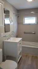 3 Gorham St, Unit 3 Gorham Unit 2 in Somerville, MA - Building Photo - Building Photo
