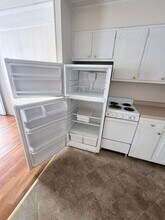 502 Playground Rd in Archdale, NC - Building Photo - Building Photo