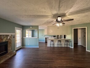 309 Sparrow Dr in Fayetteville, NC - Building Photo - Building Photo