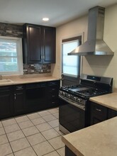 507A 31st Ave N in Myrtle Beach, SC - Building Photo - Building Photo