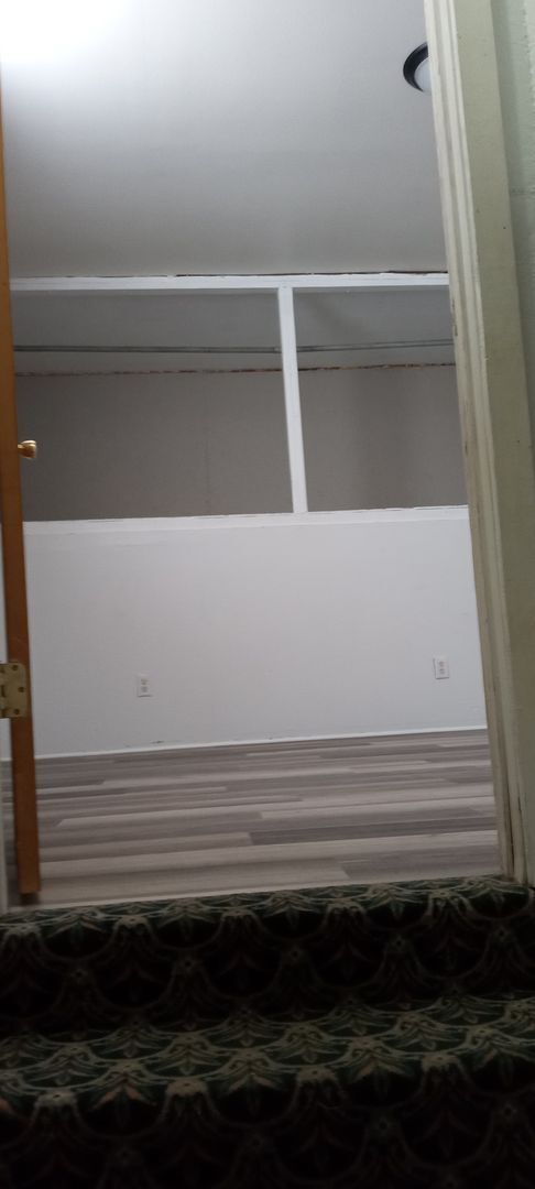 3738 Front St in Barnum, MN - Foto de edificio - Building Photo