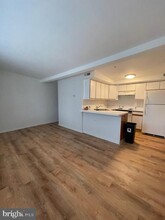 420 Hallowell St-Unit -1 in Conshohocken, PA - Building Photo - Building Photo