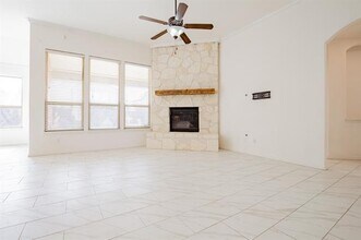 9525 Corinth Ln in Frisco, TX - Building Photo - Building Photo