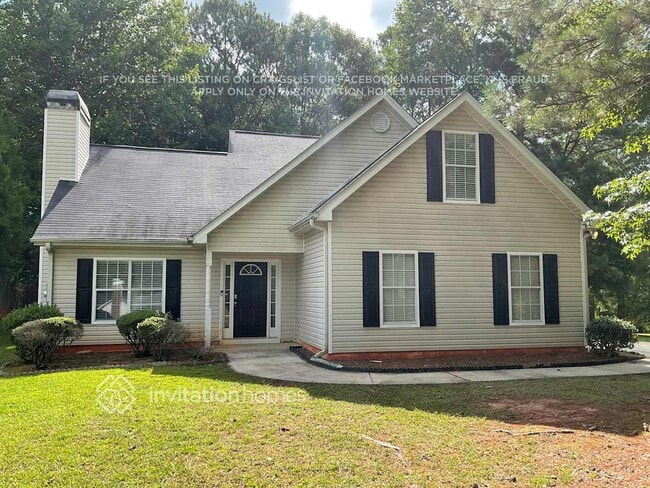 property at 10 Hawks Nest Ct