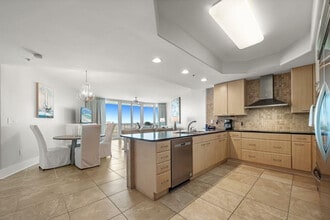 28103 Perdido Beach Blvd in Orange Beach, AL - Building Photo - Building Photo
