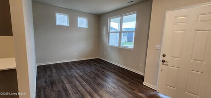 6510 Fair Rdg Ln in Louisville, KY - Building Photo - Building Photo