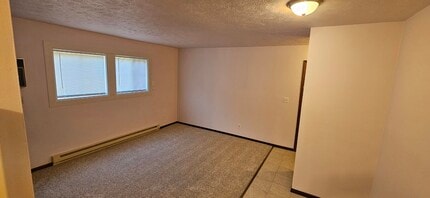 2857 City View Dr, Unit 3 in Rockford, IL - Building Photo - Building Photo