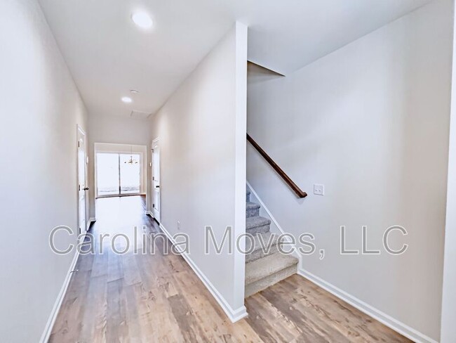 303 Trail Branch Ct. in Greer, SC - Building Photo - Building Photo