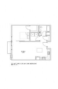 Northern Heights Apartments photo'