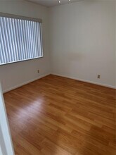 7281 Amberly Ln in Delray Beach, FL - Building Photo - Building Photo