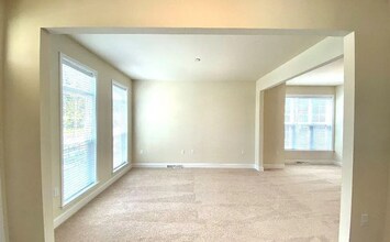500 Line Rd in Mechanicsburg, PA - Building Photo - Building Photo