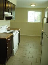 1505 McAfee Street in St. Paul, MN - Foto de edificio - Building Photo