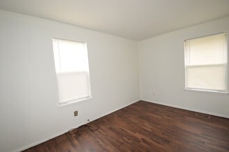 27 N Athol Ave in Baltimore, MD - Building Photo - Building Photo