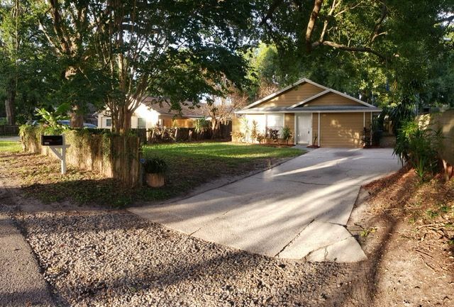 1519 Scott Ave in Orlando, FL - Building Photo - Building Photo