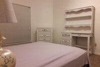 10146 Waterstone Dr photo'