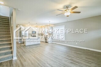 216 Hendricks Pl in Indianapolis, IN - Building Photo - Building Photo