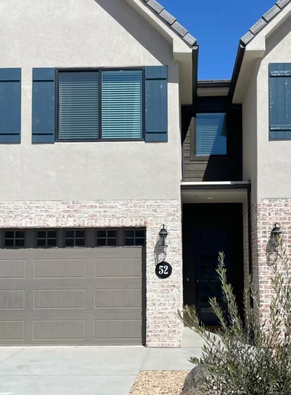 960 Heritage Dr in Santa Clara, UT - Building Photo - Building Photo