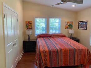 3420 Purdue St in Hyattsville, MD - Building Photo - Building Photo