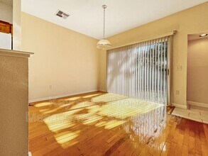 603 Morning Star Dr in San Jose, CA - Building Photo - Building Photo