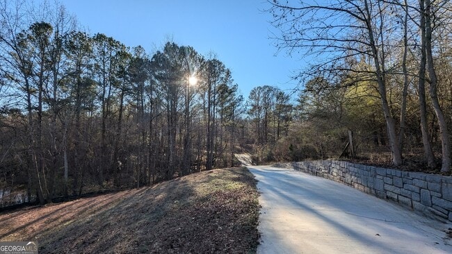 1776 Old Country Pl in Woodstock, GA - Foto de edificio - Building Photo