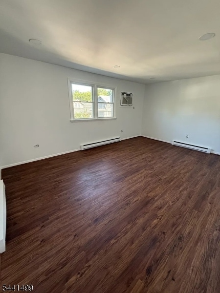 property at 120 Orchard Rd