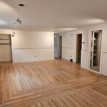 149 Halsey Rd in Newton, NJ - Building Photo - Building Photo