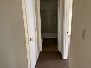 35 Armory St in Keene, NH - Building Photo - Building Photo