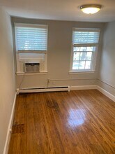 1514 26th St NW, Unit 2 in Washington, DC - Foto de edificio - Building Photo