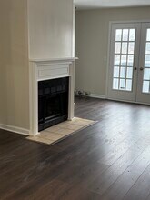 109 Prescott Place, Unit 109 Prescott Place in Nashville, TN - Foto de edificio - Building Photo