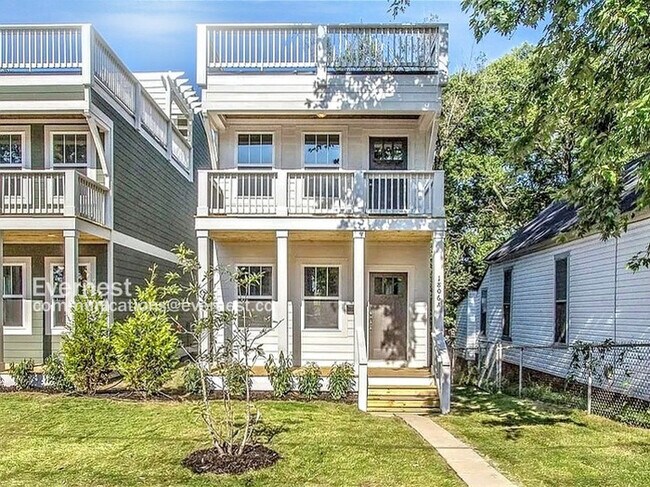 property at 1806A 7th Ave N
