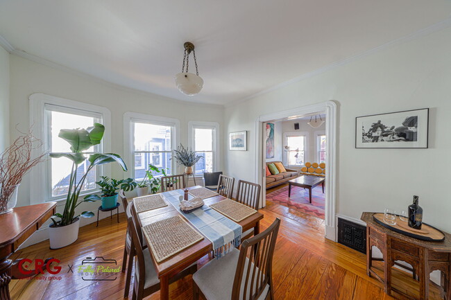 15 Traymore St, Unit 2