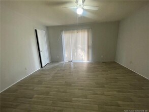 323 Cadmium Ct in Fayetteville, NC - Building Photo - Building Photo