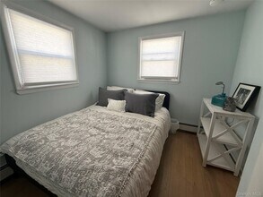 26 June Walk in Long Beach, NY - Building Photo - Building Photo