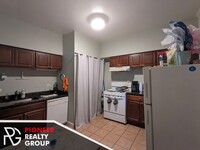 4002 N Southport Ave, Unit 2 in Chicago, IL - Building Photo - Building Photo