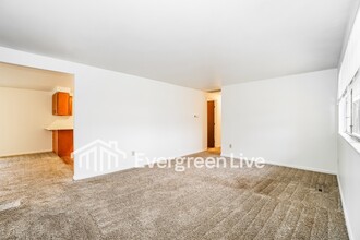 3709 Panama Dr in Westerville, OH - Foto de edificio - Building Photo