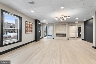 21950 Garganey Ter in Ashburn, VA - Building Photo - Building Photo