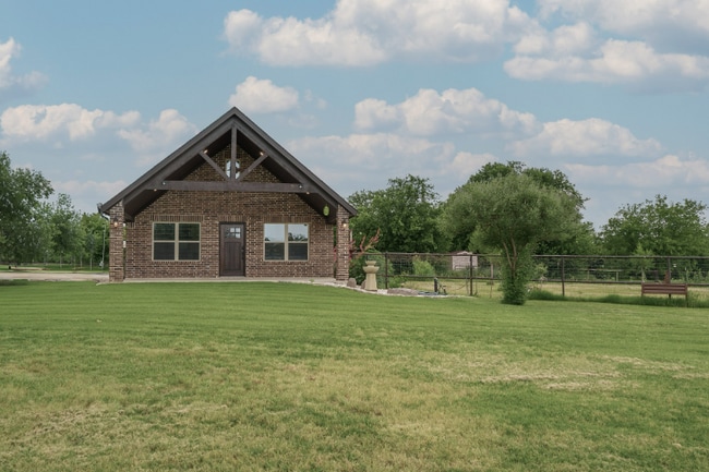 property at 1128 Izzy Ln