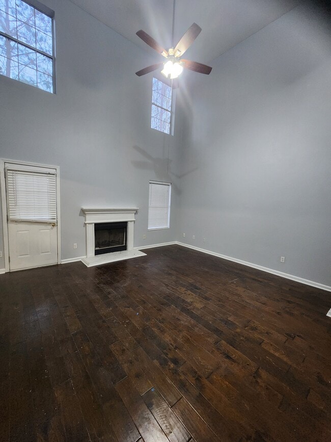 2378 Charleston Pointe SE in Atlanta, GA - Building Photo - Building Photo