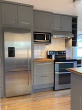 9817 20th Ave SW in Seattle, WA - Building Photo - Building Photo