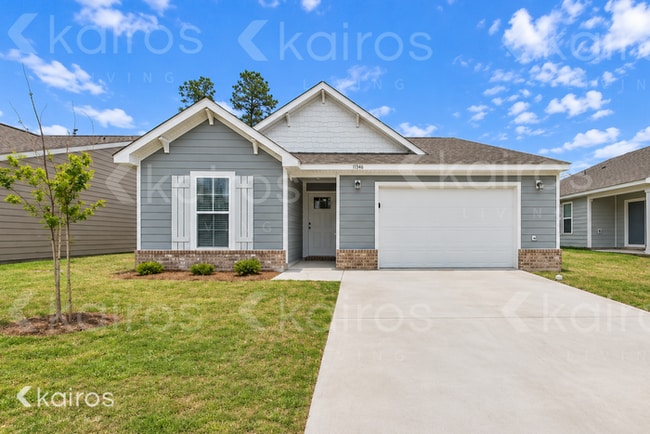 property at 11346 Camden Ct Cir