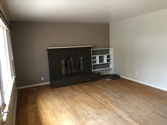 408 Washington Dr in Helena, MT - Building Photo - Building Photo