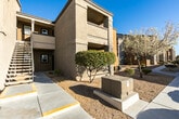 6650 W Warm Springs Rd, Unit 1156